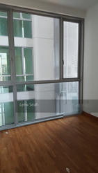 Sennett Residence (D13), Condominium #125611252